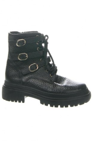 Dámské boty  Stokton, Velikost 38, Barva Černá, Cena  1 649,00 Kč