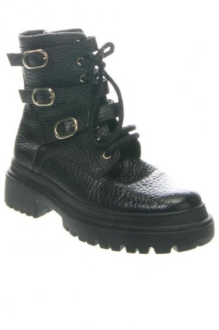 Dámské boty  Stokton, Velikost 38, Barva Černá, Cena  1 649,00 Kč