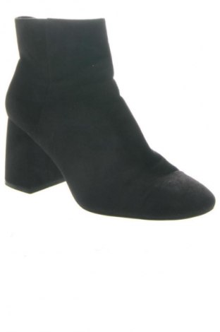 Damen Stiefeletten Stradivarius, Größe 40, Farbe Braun, Preis € 32,99