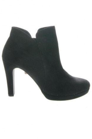 Damen Stiefeletten Tamaris, Größe 39, Farbe Schwarz, Preis € 38,99