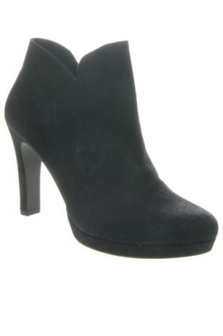 Damen Stiefeletten Tamaris, Größe 39, Farbe Schwarz, Preis € 38,99