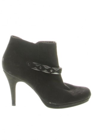 Дамски боти Tamaris, Размер 41, Цвят Черен, Цена 15,84 €