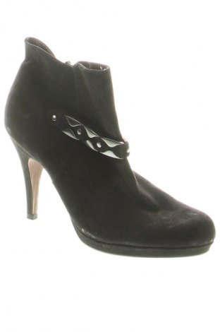 Дамски боти Tamaris, Размер 41, Цвят Черен, Цена 15,84 €