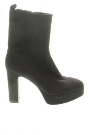 Damen Stiefeletten Tamaris, Größe 39, Farbe Schwarz, Preis € 26,99