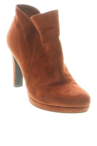 Damen Stiefeletten Tamaris, Größe 40, Farbe Braun, Preis € 28,99