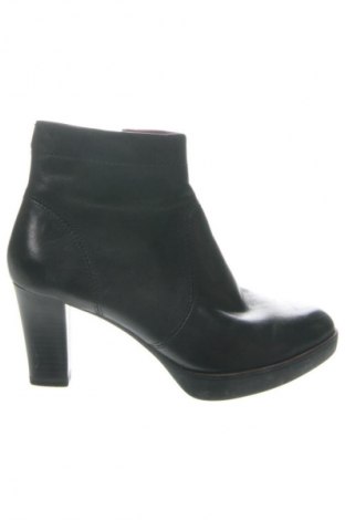 Damen Stiefeletten Tamaris, Größe 37, Farbe Schwarz, Preis € 49,99