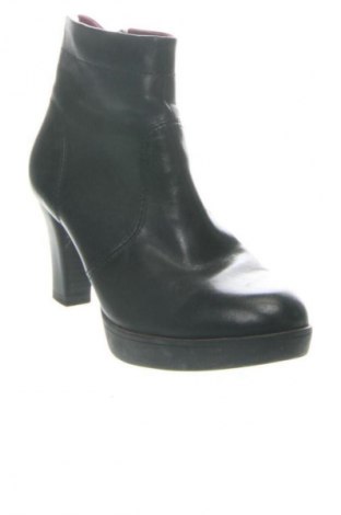 Damen Stiefeletten Tamaris, Größe 37, Farbe Schwarz, Preis € 49,99