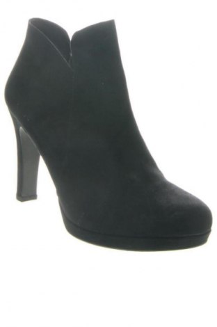 Dámské poltopánky Tamaris, Veľkosť 40, Farba Čierna, Cena  32,95 €