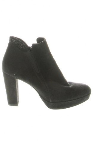 Дамски боти Tamaris, Размер 39, Цвят Черен, Цена 16,36 €