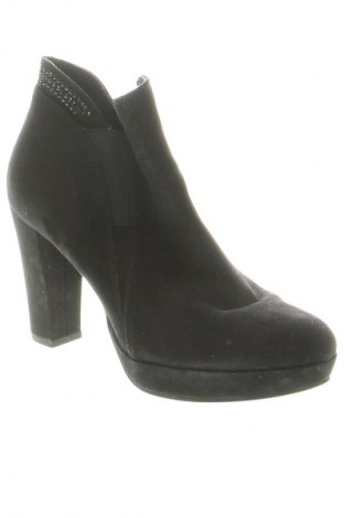 Дамски боти Tamaris, Размер 39, Цвят Черен, Цена 16,36 €