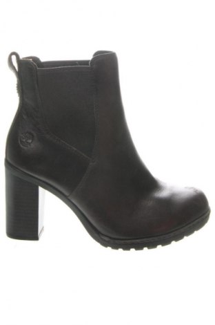 Damen Stiefeletten Timberland, Größe 37, Farbe Braun, Preis € 60,99
