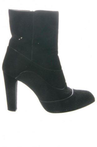 Női bokacsizma Tod's, Méret 39, Szín Fekete, Ár 64 991 Ft