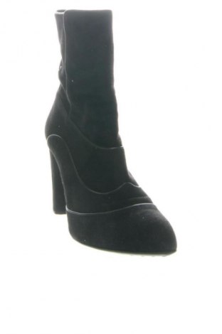Női bokacsizma Tod's, Méret 39, Szín Fekete, Ár 64 991 Ft