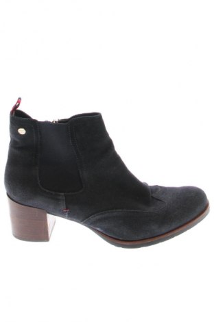 Дамски боти Tommy Hilfiger, Размер 40, Цвят Син, Цена 97,14 €