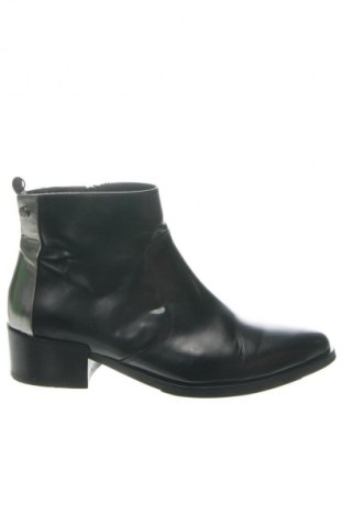 Damen Stiefeletten Tommy Hilfiger, Größe 39, Farbe Schwarz, Preis € 80,99
