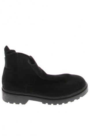 Damskie botki Topshop, Rozmiar 38, Kolor Czarny, Cena 192,99 zł