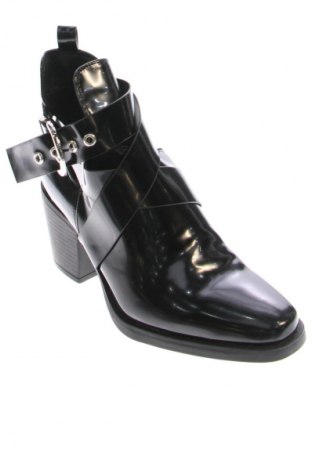 Дамски боти Truffle, Размер 38, Цвят Черен, Цена 32,72 €