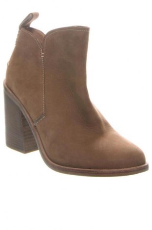 Dámské boty  UGG Australia, Velikost 39, Barva Hnědá, Cena  2 149,00 Kč