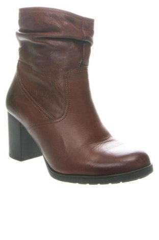 Damen Stiefeletten Lasocki, Größe 38, Farbe Braun, Preis € 54,99