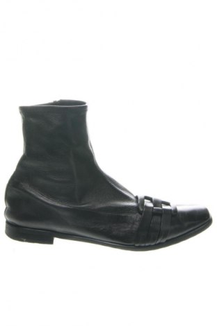 Damen Stiefeletten Unbranded, Größe 40, Farbe Schwarz, Preis € 43,99