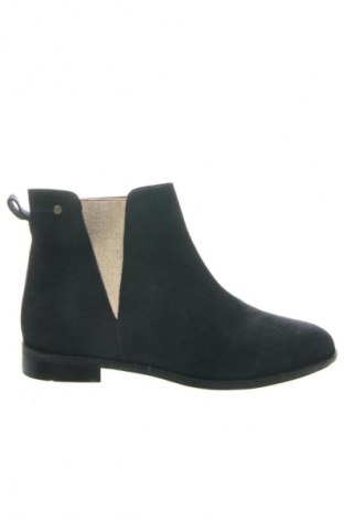 Damen Stiefeletten Unbranded, Größe 40, Farbe Blau, Preis € 40,99