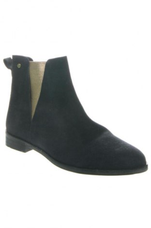Damen Stiefeletten Unbranded, Größe 40, Farbe Blau, Preis € 40,99