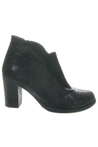 Damen Stiefeletten Unbranded, Größe 38, Farbe Mehrfarbig, Preis € 42,99