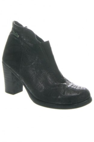 Damen Stiefeletten Unbranded, Größe 38, Farbe Mehrfarbig, Preis € 42,99