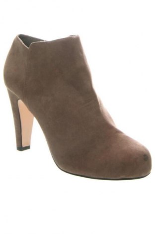 Damen Stiefeletten Unbranded, Größe 37, Farbe Braun, Preis € 26,99