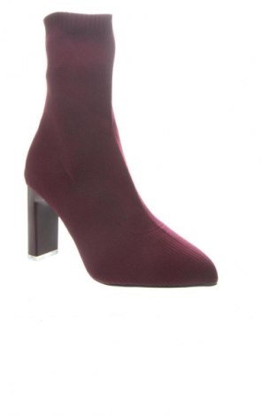 Dámské boty  Unbranded, Velikost 38, Barva Červená, Cena  819,00 Kč