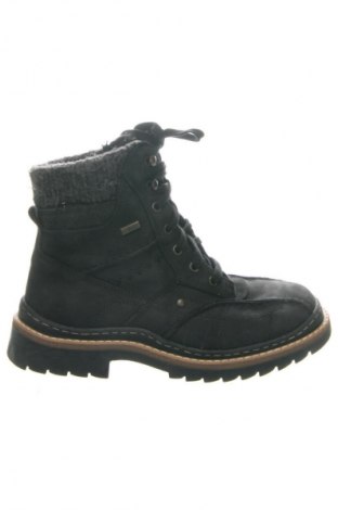 Dámské boty  Unbranded, Velikost 39, Barva Černá, Cena  819,00 Kč