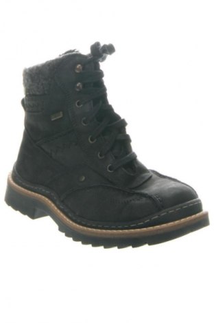 Dámské boty  Unbranded, Velikost 39, Barva Černá, Cena  819,00 Kč