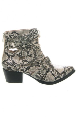 Dámské boty  Unbranded, Velikost 38, Barva Vícebarevné, Cena  829,00 Kč