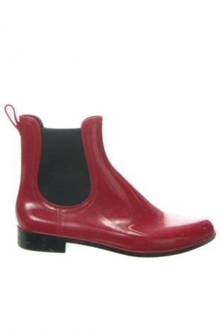 Dámské boty  Unbranded, Velikost 40, Barva Vícebarevné, Cena  819,00 Kč