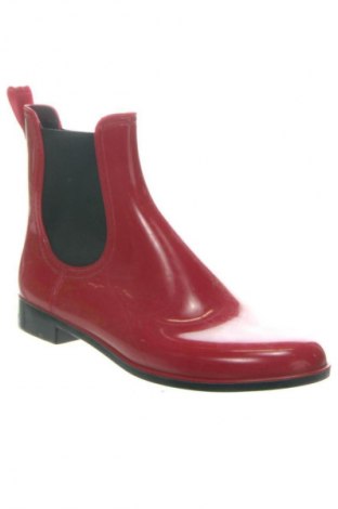 Dámské boty  Unbranded, Velikost 40, Barva Vícebarevné, Cena  819,00 Kč