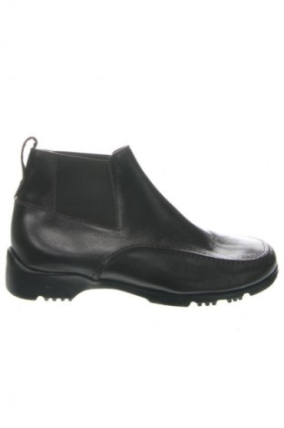 Damen Stiefeletten Unbranded, Größe 37, Farbe Braun, Preis € 53,99