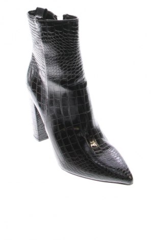 Дамски боти Unbranded, Размер 41, Цвят Черен, Цена 29,65 €