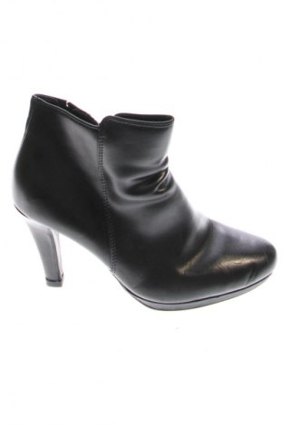 Női bokacsizma Unbranded, Méret 39, Szín Fekete, Ár 11 635 Ft