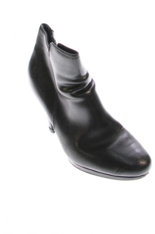 Női bokacsizma Unbranded, Méret 39, Szín Fekete, Ár 11 635 Ft