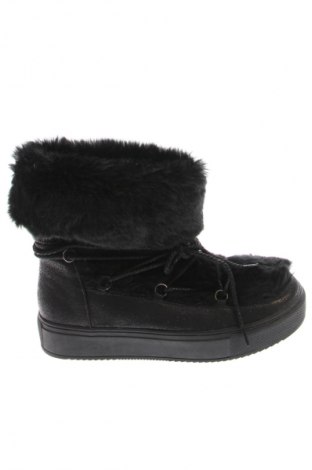 Női bokacsizma Unbranded, Méret 39, Szín Fekete, Ár 10 165 Ft