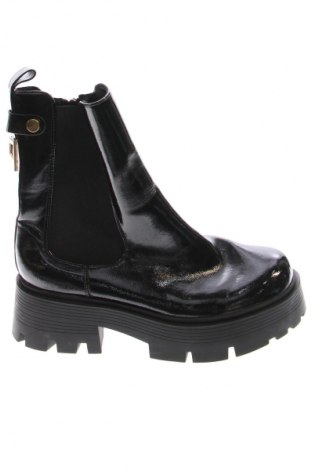 Дамски боти Unbranded, Размер 41, Цвят Черен, Цена 32,99 €