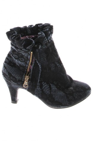 Дамски боти Unbranded, Размер 37, Цвят Многоцветен, Цена 29,13 €