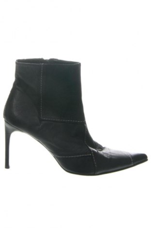 Női bokacsizma Unbranded, Méret 39, Szín Fekete, Ár 19 369 Ft