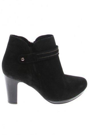 Női bokacsizma Unbranded, Méret 38, Szín Fekete, Ár 19 369 Ft