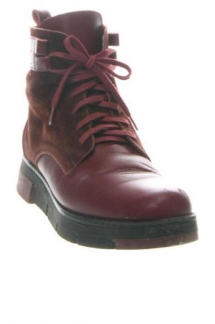 Női bokacsizma Unbranded, Méret 38, Szín Sokszínű, Ár 19 519 Ft