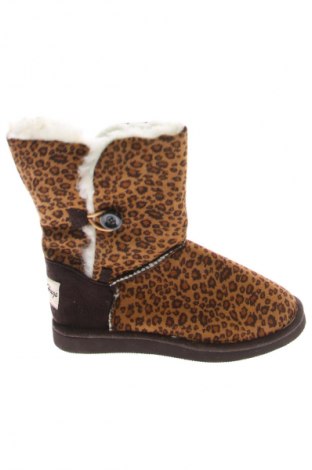 Botine de damă Unbranded, Mărime 37, Culoare Multicolor, Preț 106,99 Lei