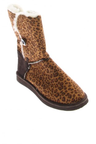 Botine de damă Unbranded, Mărime 37, Culoare Multicolor, Preț 106,99 Lei