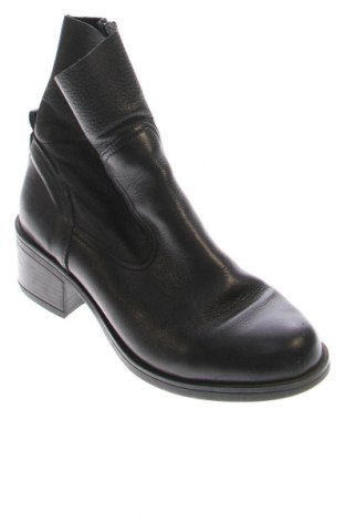 Dámské boty  Unbranded, Velikost 40, Barva Černá, Cena  1 129,00 Kč