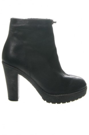 Női bokacsizma Unbranded, Méret 36, Szín Fekete, Ár 20 430 Ft