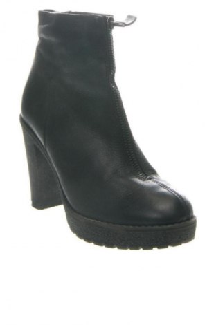 Női bokacsizma Unbranded, Méret 36, Szín Fekete, Ár 20 430 Ft